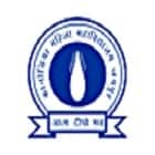 Kanoria PG Mahila Mahavidyalaya, Jaipur