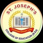 St Joseph's College of Education, The Nilgiris
