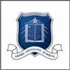 Cambridge Engineering College, Fatehgarh Sahib