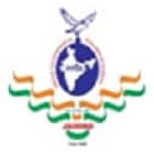 Jaihind Institute of Management and Research, Pune
