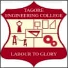 Tagore Engineering College, Chennai