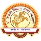 Shri Pundlik Maharaj Mahavidyalaya, Buldhana