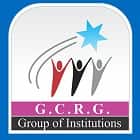 GCRG Group of Institutions, Lucknow