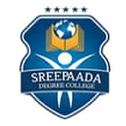Sreepaada Degree College, Visakhapatnam