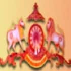 Samant Bhadra Girls College, Dhariyavad