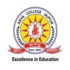 Arya College of Engineering and Research Centre, Jaipur