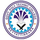 Government Polytechnic College, Neyyattinkara