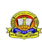 Adv PC Patil Law College, Navi Mumbai