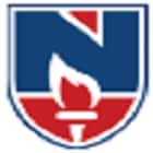 Narayana Pharmacy College, Chinthareddy Palem