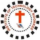 Institute of Technology Roorkee, Roorkee
