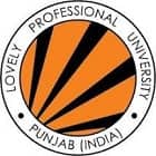 School of Journalism, Lovely Professional University, Phagwara