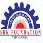 Vijaya Institute of Pharmaceutical Sciences for Women, Vijayawada