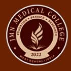 JMN Medical College, Nadia