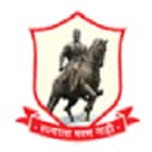 All India Shri Shivaji Memorial Society's College of Pharmacy, Pune