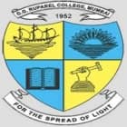 D G Ruparel College of Arts Science and Commerce, Mumbai
