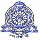 Motilal Nehru Law College, Ahmedabad