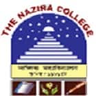 Nazira College, Sivasagar