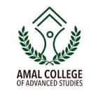 Amal College of Advanced Studies, Nilambur