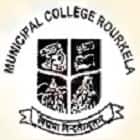 Municipal College Rourkela, Rourkela