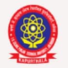 IK Gujral Punjab Technical University Campus, Hoshiarpur