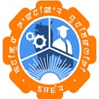 Manipur Technical University, Imphal