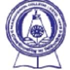 Margherita College, Tinsukia
