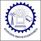 Vidhya Mandhir Institute of Technology, Erode