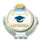 Satyadev Degree College, Ghazipur