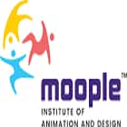 Moople Institute of Animation and Design, Kolkata