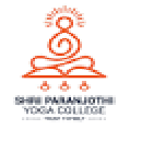 Shri Paranjothi Yoga College, Udumalpet