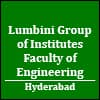 Lumbini Group of Institutions, Hyderabad