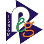 ISBM College of Engineering, Pune