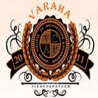 Varaha College of Architecture and Planning, Visakhapatnam
