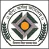 SVPM's VM Institute of Engineering and Technology, Nagpur