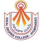 Ideal Degree College for Women, Hyderabad