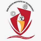 Don Bosco Institute of Technology, New Delhi