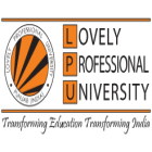 Lovely Professional University, Phagwara