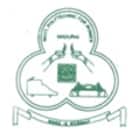 Government Polytechnic College for Women, Madurai
