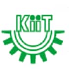 KIIT Polytechnic, Bhubaneswar