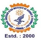 Chandra Shekhar Azad Institute of Science and Technology, Jhansi