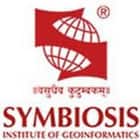 Symbiosis Institute of Geoinformatics, Pune