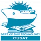 Department of Ship Technology, Cochin University of Science and Technology, Ernakulam
