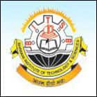 BITS College of Polytechnic, Bhiwani