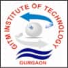 GITM Institute of Technology, Gurgaon