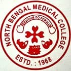 North Bengal Medical College and Hospital, Sushrutanagar