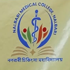 Nalbari Medical College, Nalbari