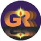 GitaRam Institute of Management, Berhampore