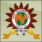 Advanced Computer College, Osmanabad