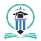 Vidhyadeep School of Nursing, Surat
