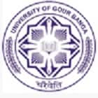 University of Gour Banga, Malda